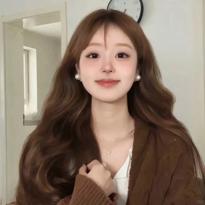 大雄与惑星之迷