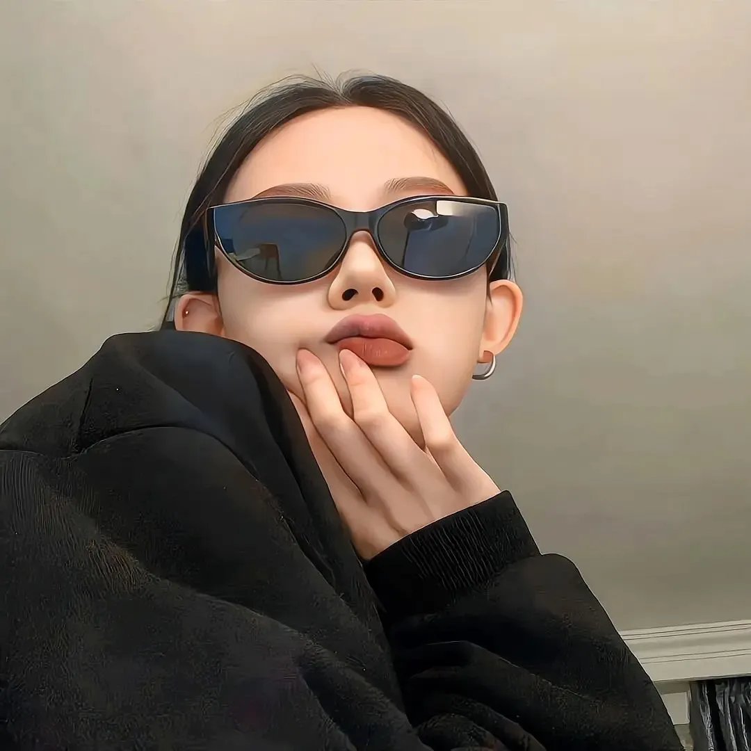 异国色恋浪漫谭