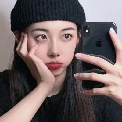 七十二家房客第十五部粤语