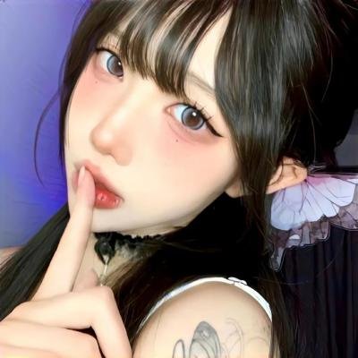 兄弟赶海共同致富