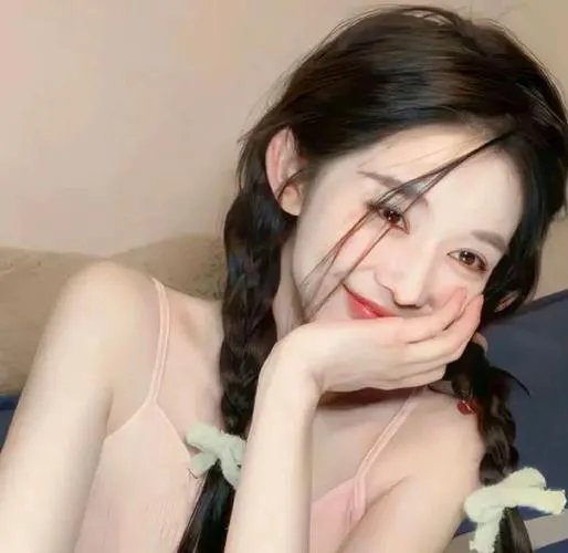 闪婚后，被豪门老公霸道宠