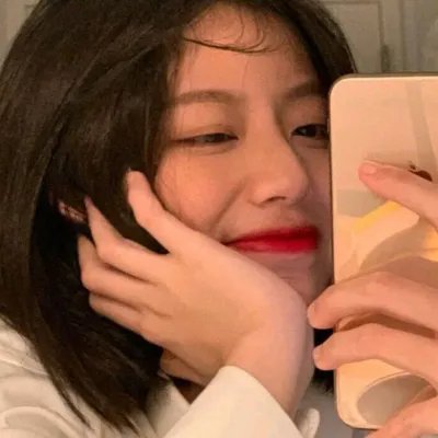 灵动:鬼影实录2