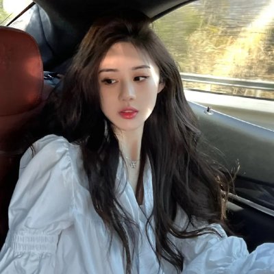 蝙蝠侠对超人：正义曙光