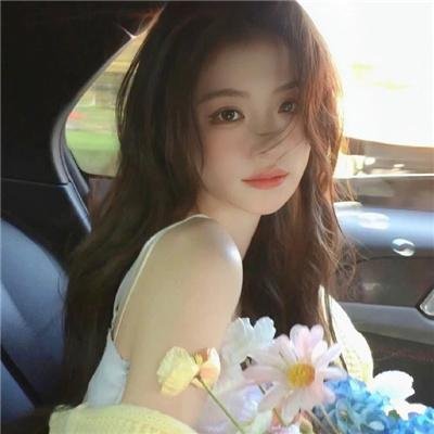 岸边露伴卢浮宫之行