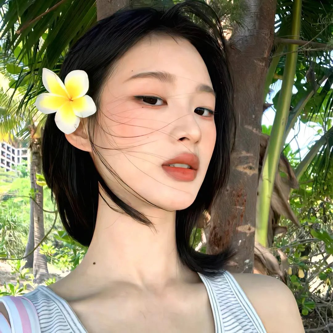 再见了，我的克拉默 First Touch