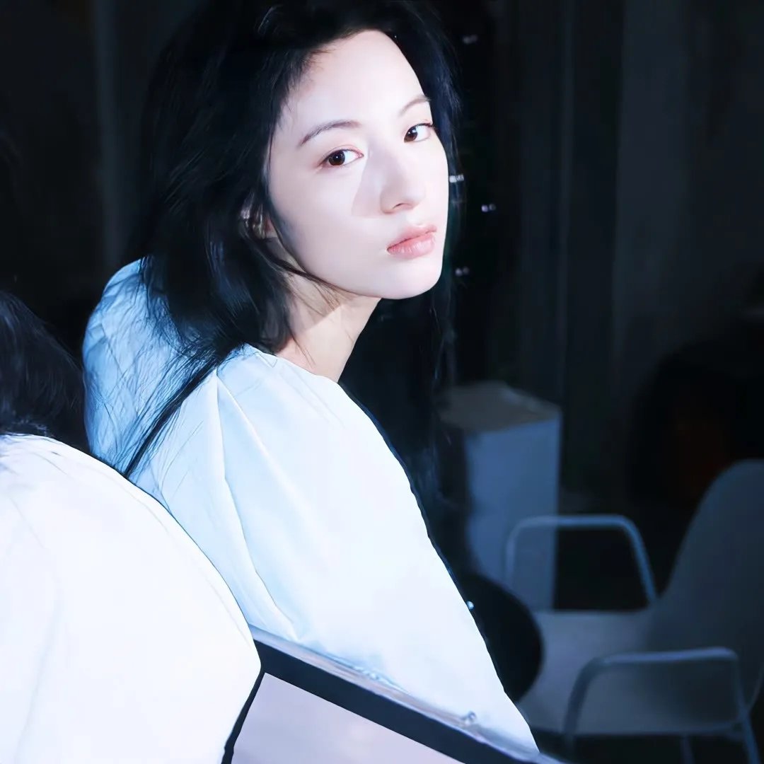 特别难解之谜出题篇