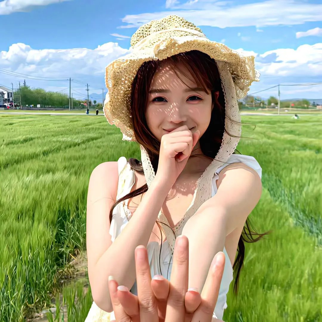 强取豪夺的霸总觉醒后