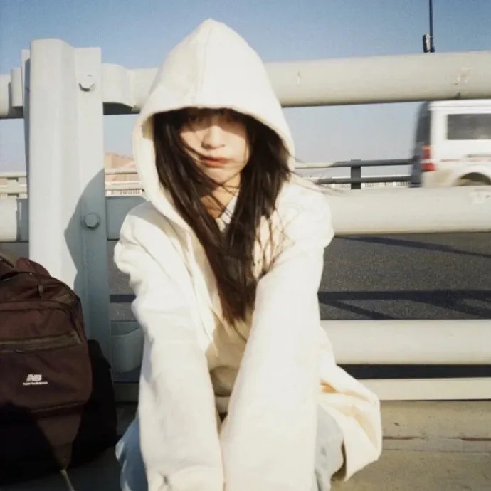 封神榜之武王伐纣