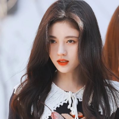 新梁山伯与祝英台