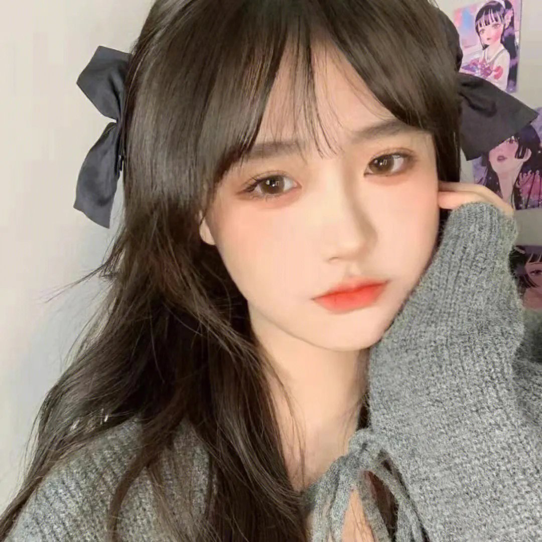 爱在情深蚀骨时