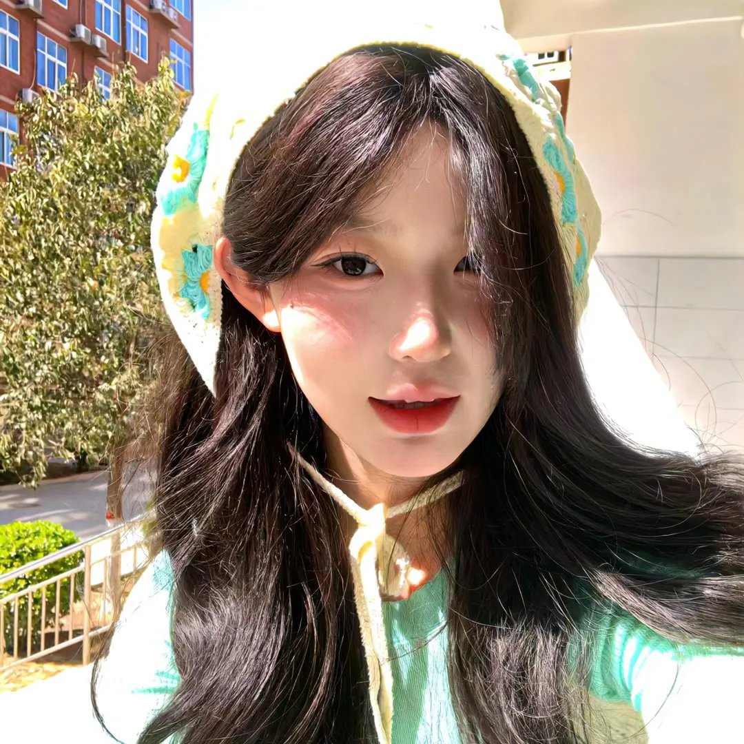 吉诺密欧与朱丽叶