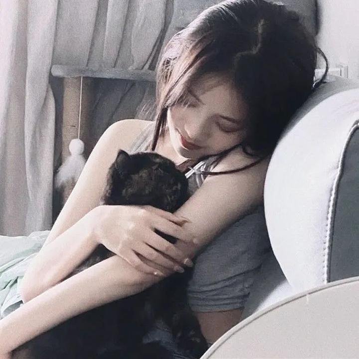 汪汪队立大功之超能救援