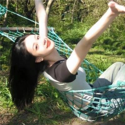 拨开云雾见福星农家小福星