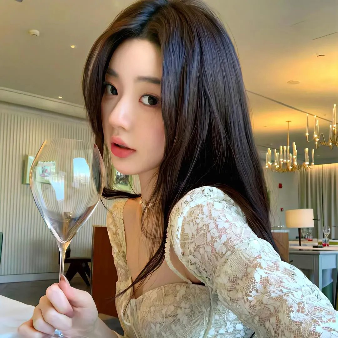 你这替身,爷不要了