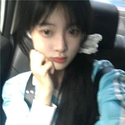 鬼讯号2:灵异透视