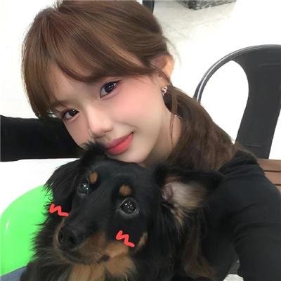 天上掉下个大骗子