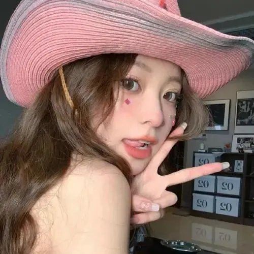 北极的圣诞老人兄弟