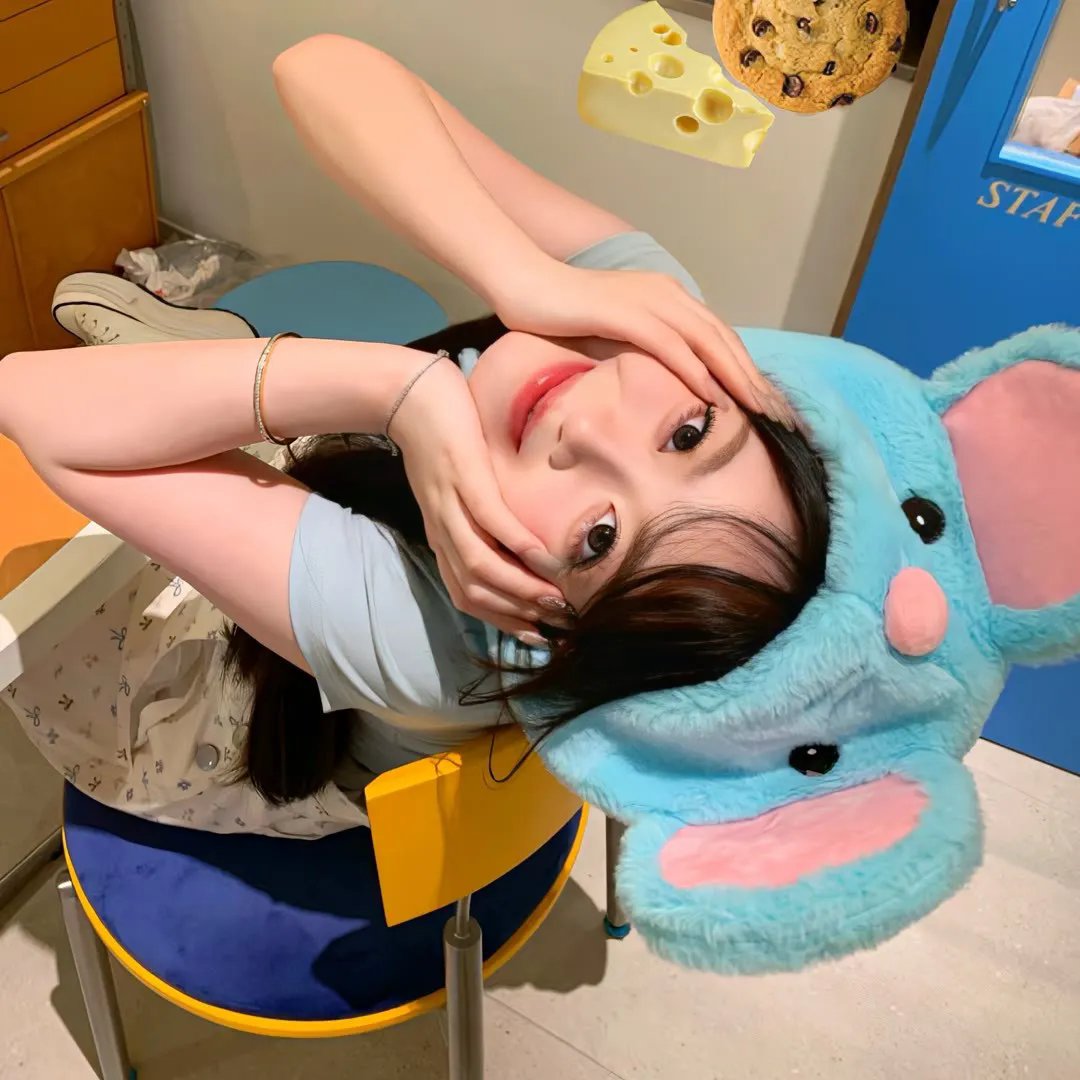 文斯小子第一季