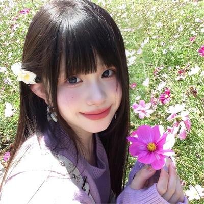 穿书我真不是来救赎反派的啊